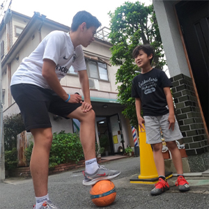 English Mentor Phase one